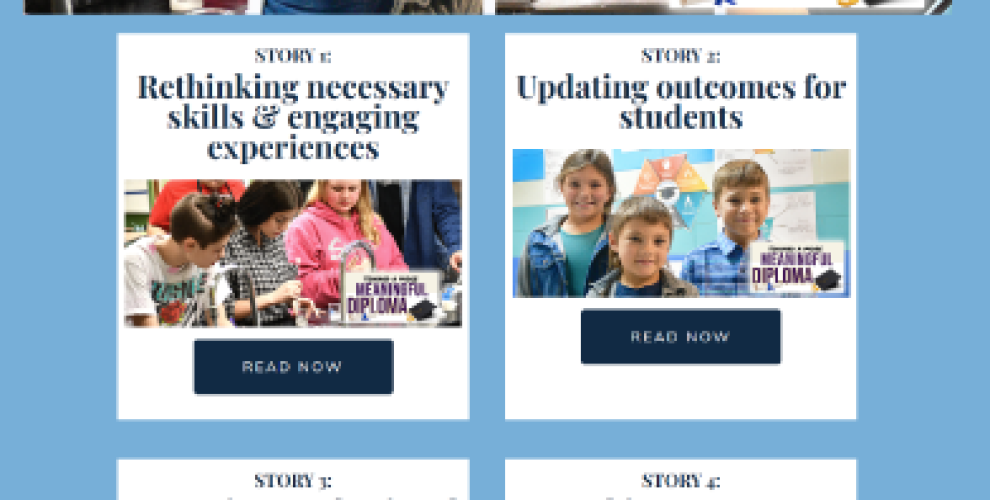 66461e33ea20fd36d4cfe95d MeaningfulDiplomaThumb