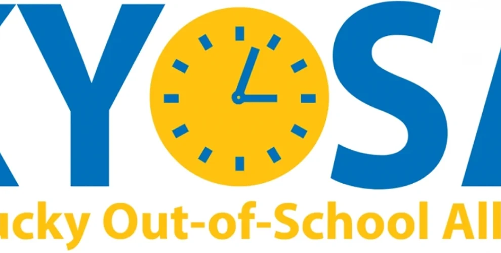 664660674584ced17bc50bdb KYOSA logo 1 1170x394