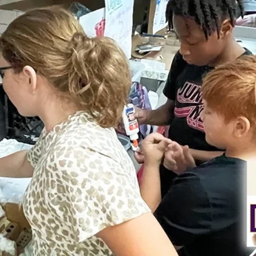 Can Skills, Deeper Learning Crack the Status Quo?