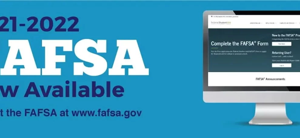 6647616a572fc06d827e2b83 fafsabanner 1170x383
