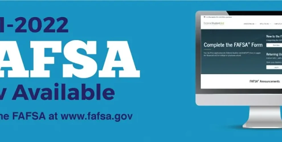 6647616a572fc06d827e2b83 fafsaBanner 1170x383