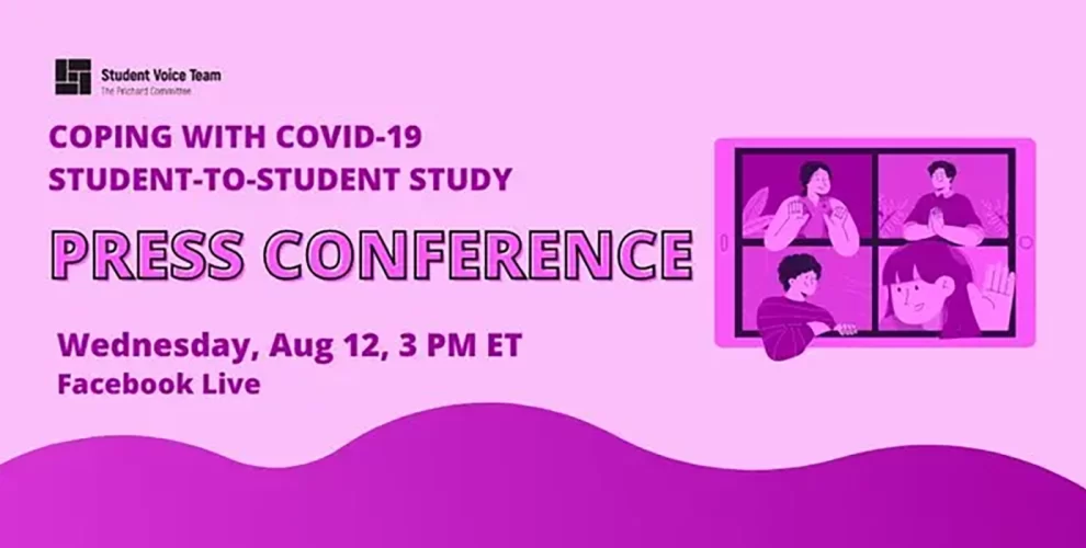66476435c12294197e5e159d studentnewsconf