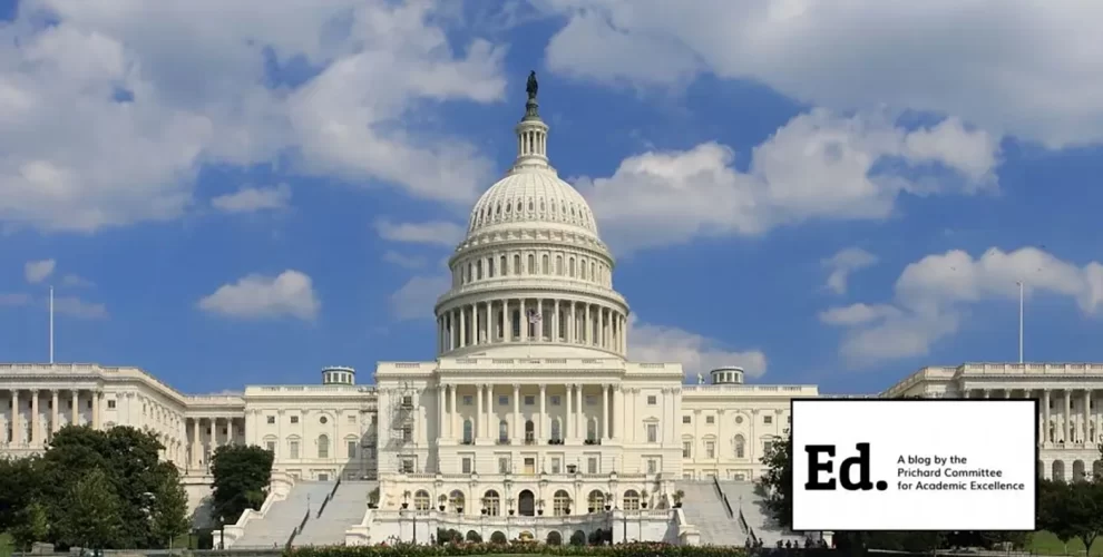 664768f774a51ba87db6093e us capitol west side 1024x619
