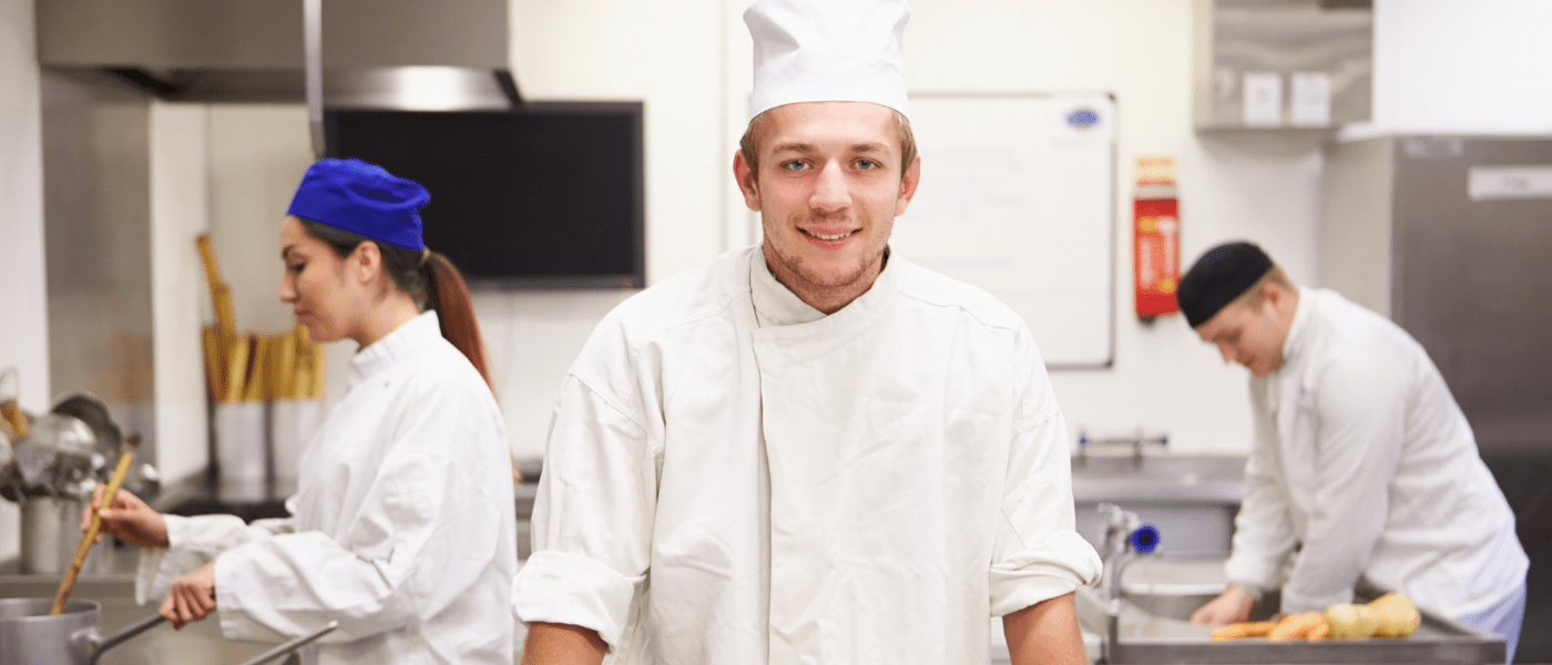 Work-based learning aids in cultivating students’ exposure to and enthusiasm for various career fields.