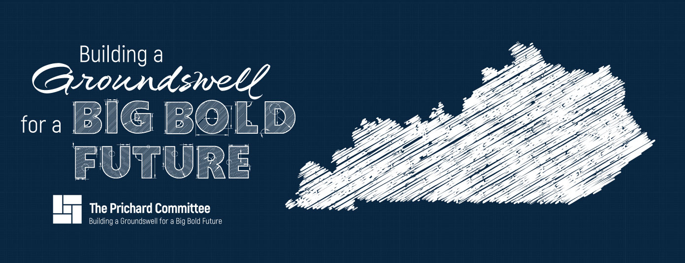 Newgroundswellbanner2
