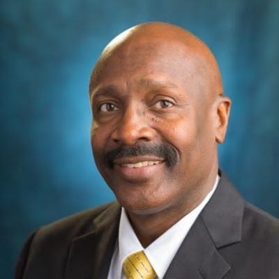 Anton reece