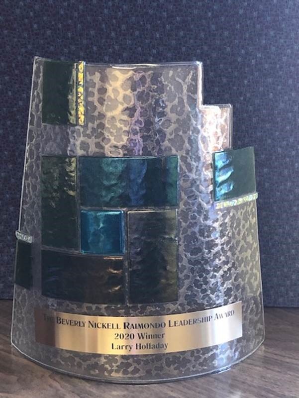 Award
