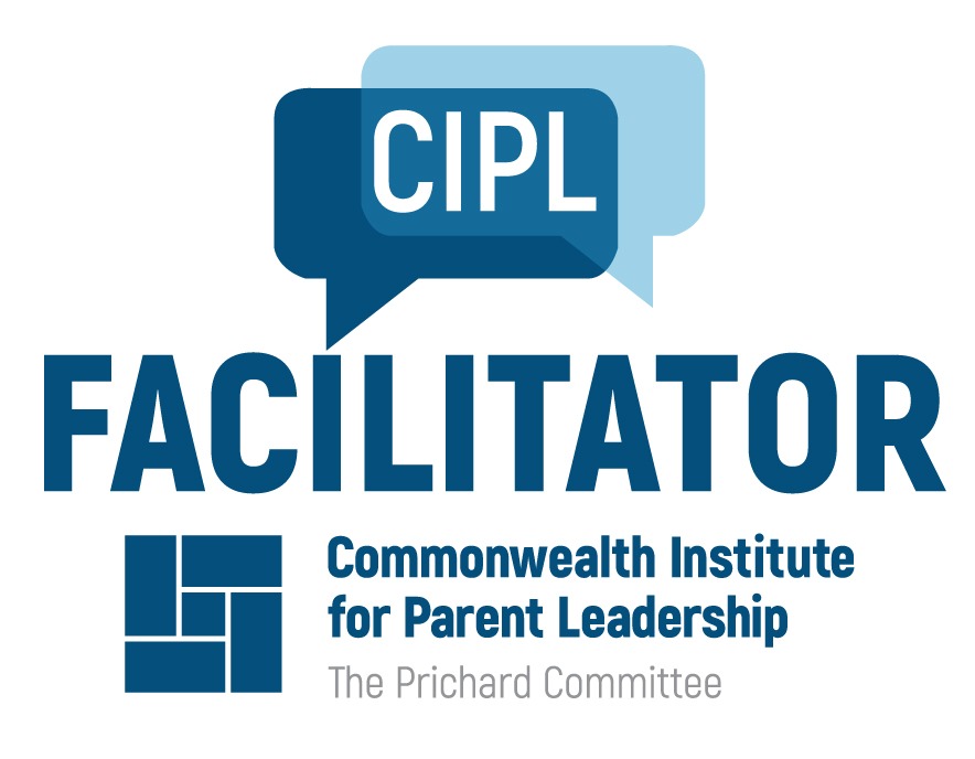 Ciplfacilitator
