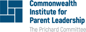 Cipllogo