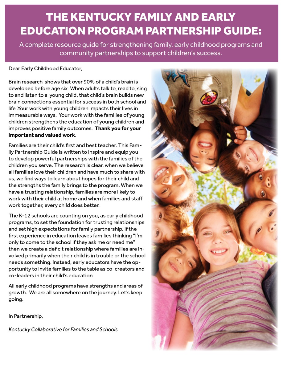 Earlychildhoodfamilyengagementguidescreen