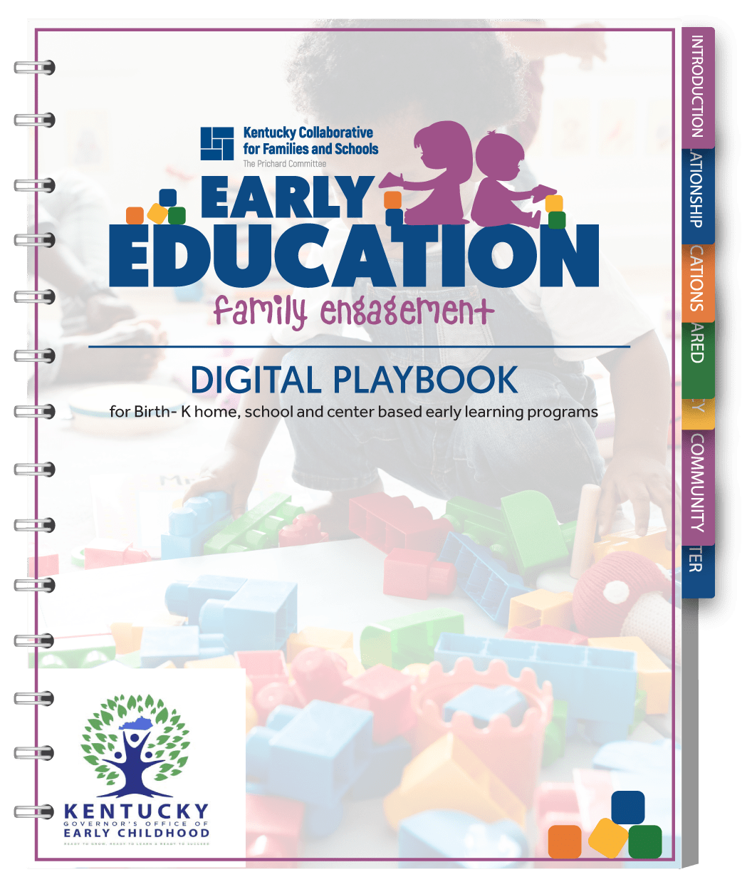 Earlyeducationdigitalplaybookhrcover