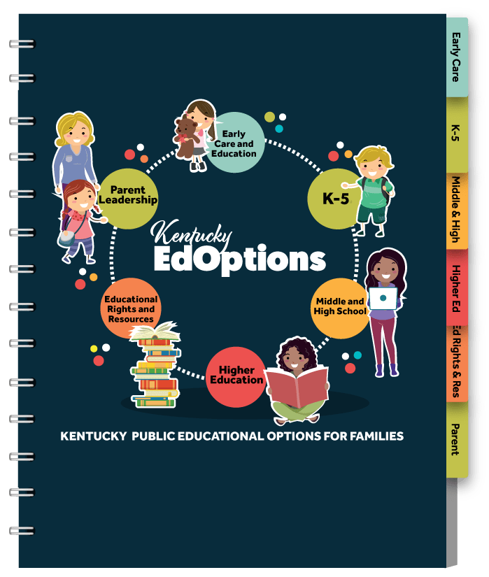 Edoptionsplaybookcovergraphictransparent