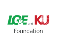 Lge