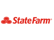 Newpartner3 1