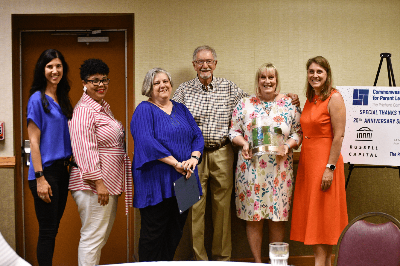 Raimondo award winners 2022 reduced 1
