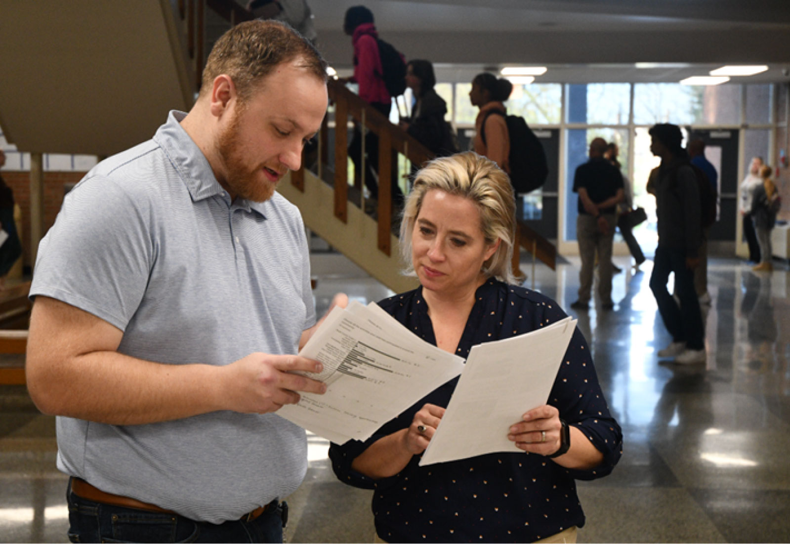 Blogphoto3 Blogphoto3