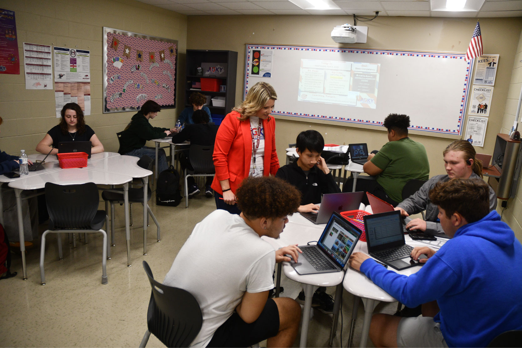 McCracken7655 Mccracken7655