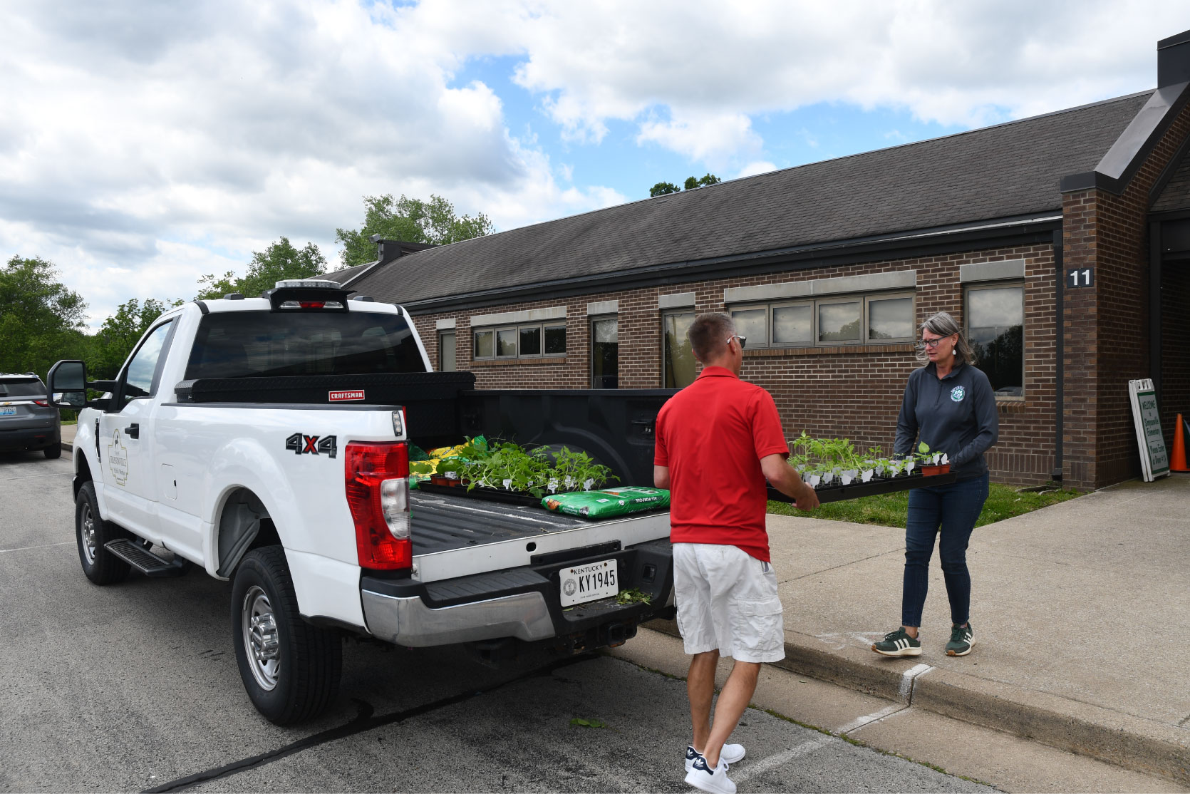 Simpsonville parks and recreation department Simpsonville parks and recreation department