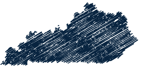 BigBoldFutureIndicator2 Bigboldfutureindicator2