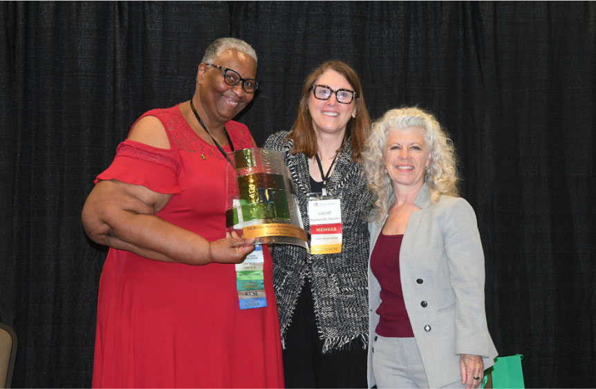 Raimondo-Award-2025 Raimondo award 2025