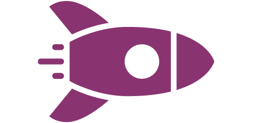 CommunityProfileIndicator4 Communityprofileindicator4