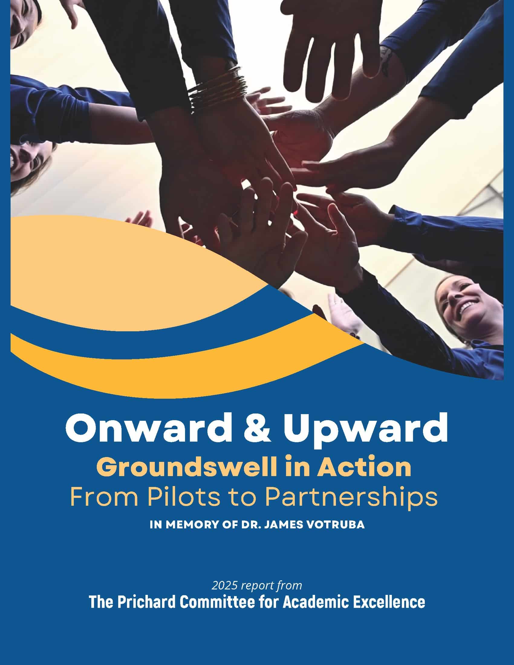 Onwardandupward20v3 page 01