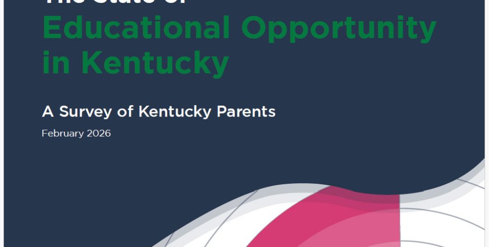 KYParentsSurveyFeatured2