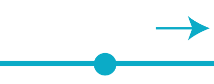 Step1