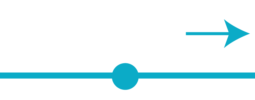 Step3