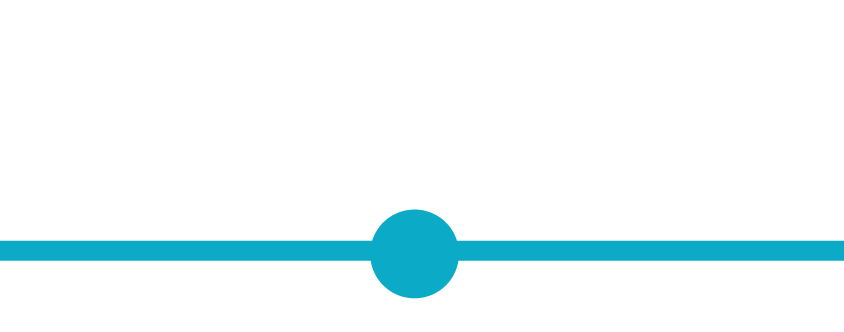 Step5.2