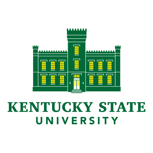 kentucky-state-university-logo-png_seeklogo-454247 Kentucky state university logo png seeklogo