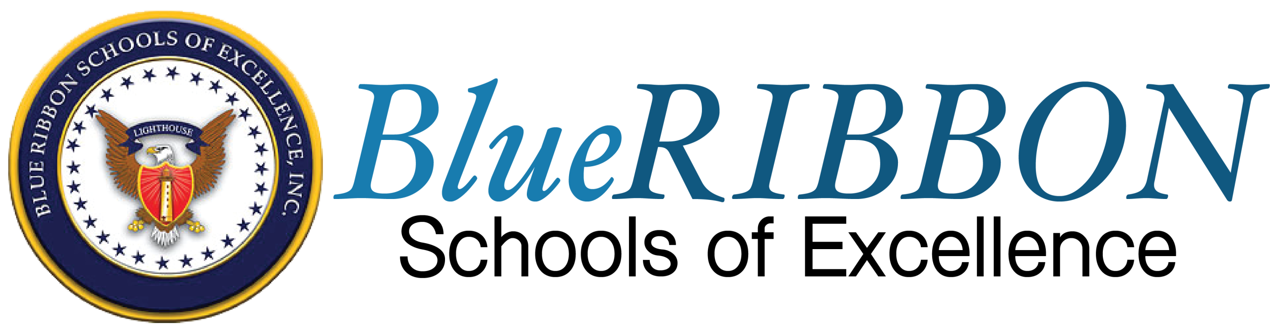 Blue Ribbon (3)