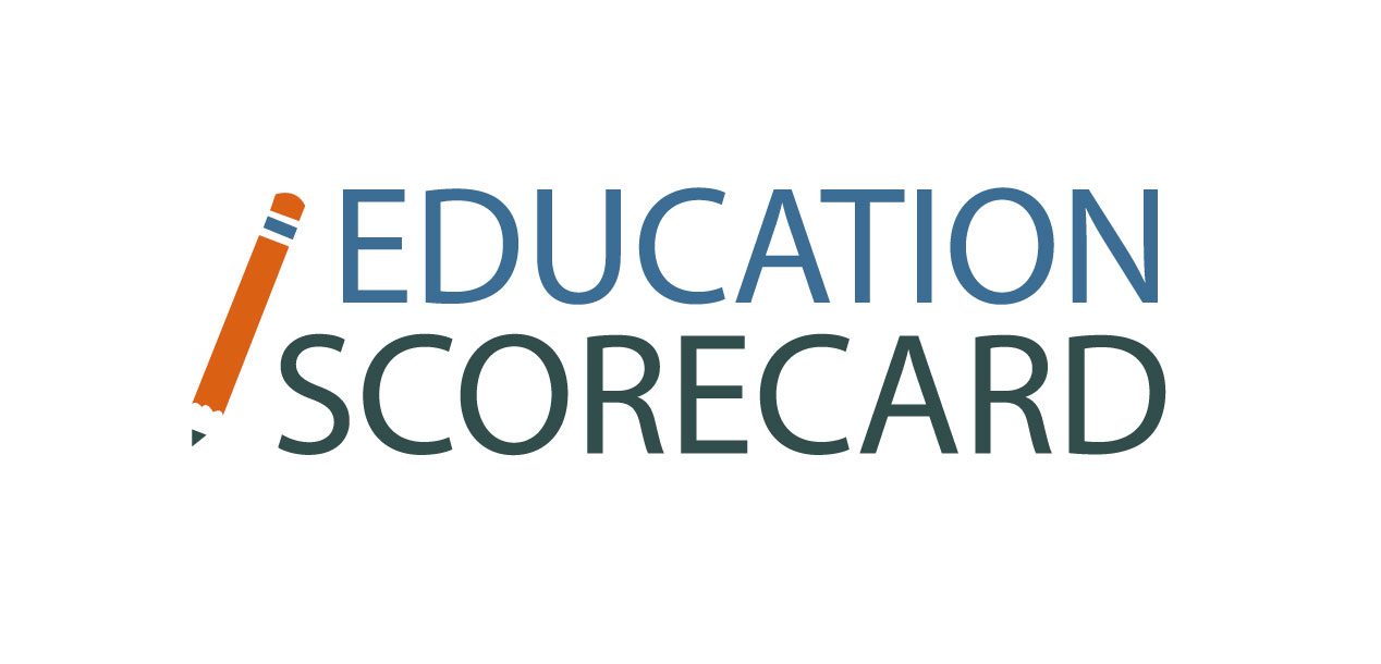 EducationScorecard
