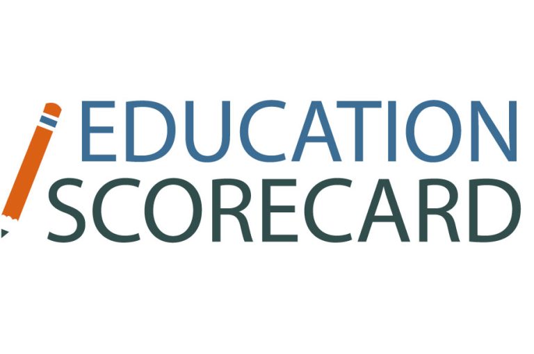 EducationScorecard