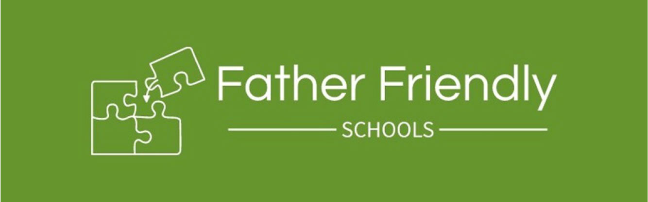 FatherFriendlySchools2