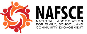 NAFSCE