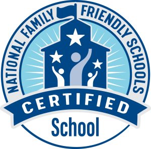 NFFS CertSeal School 2186