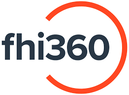 c3ebda4c-6708-50df-58a1-7658819eb89e C3ebda4c 6708 50df 58a1 7658819eb89e