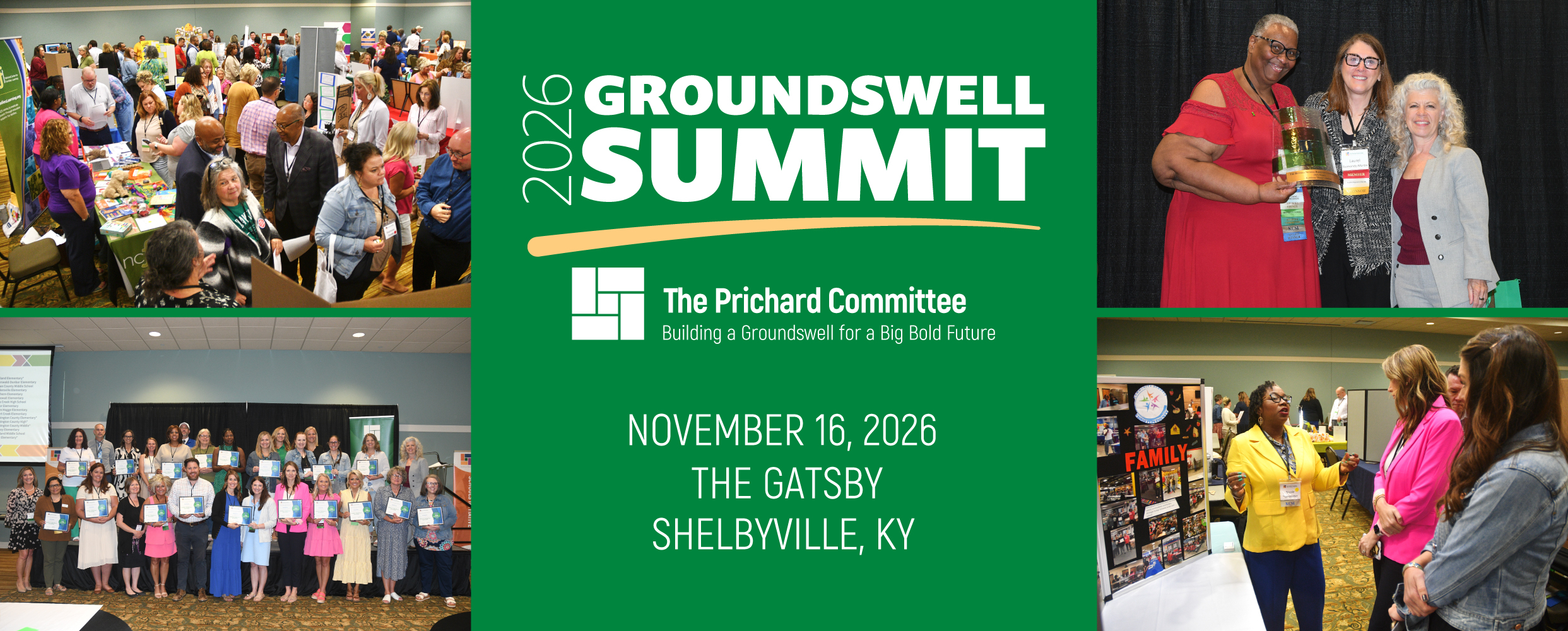 GroundswellSummitBanner2026.3 GroundswellSummitBanner2026.3