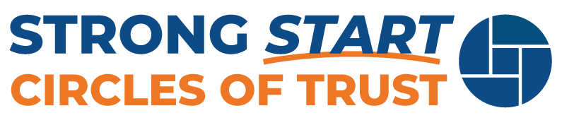 StrongStartCirclesofTrust StrongStartCirclesofTrust