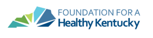 FHKY PrimaryLogo Hor Digital RGB (1)