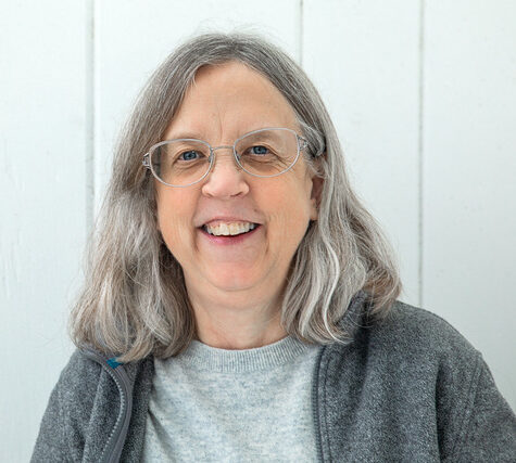 Susan Weston Susan Weston