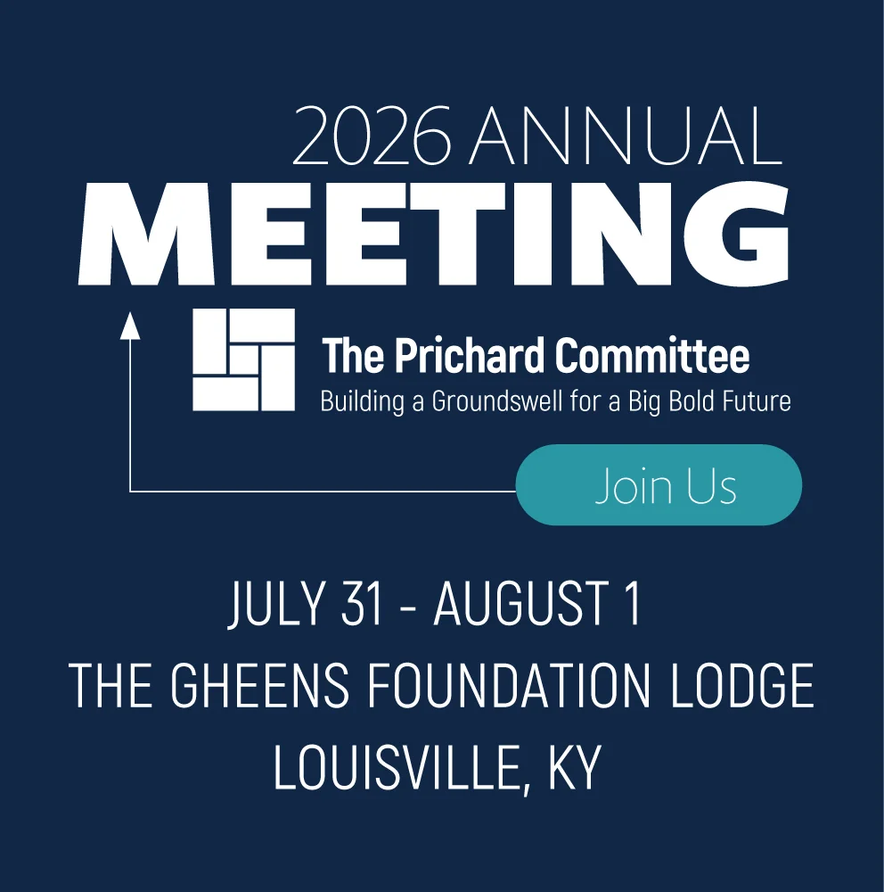 AnnualMeetingWording
