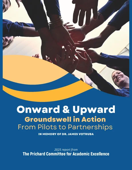 Onwardandupward20v3 page 01